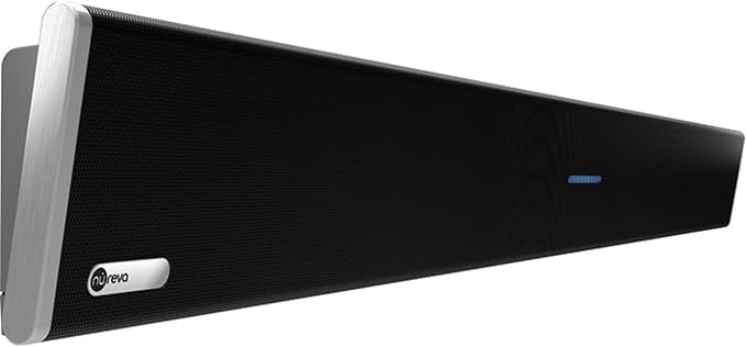 Nureva HDL300 Audiokonferenzsystem
