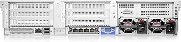 HPE DL380 G11 4410Y MR408I-O NC