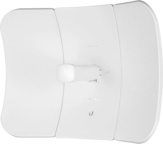 Ubiquiti LTULR 600 Mbit/s Wireless Access Point