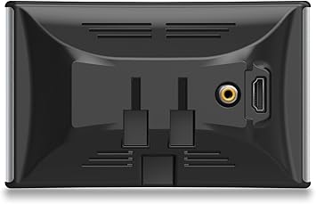 Edge Products 84130 Insight Monitor