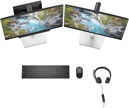 Dell OptiPlex 3000 Desktop Computer - Intel Core i5 12th Gen i5-12500T Hexa-core (6 Core) 2 GHz - 16 GB RAM DDR4 SDRAM - 256 GB M.2 PCI Express NVMe 3.0 x4 SSD - Micro PC - Black