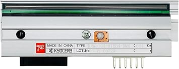 Datamax PHD20-2240-01 Printhead - Thermal Transfer