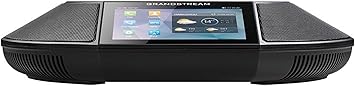 Grandstream Networks Android Enterprise Conference Phone (GAC2500)