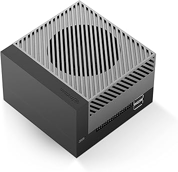 NVIDIA Jetson AGX Orin 64GB Developer Kit