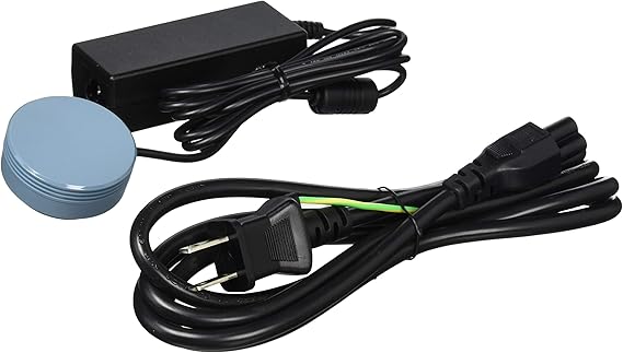 QNAP QSW-M408-2C-US 10GbE Managed Switch, with 2-Port 10GbE SFP+/RJ45 Combo, 2-Port 10GbE SFP+, 2-Port 10GbE Base-T (RJ45) and 8-Port Gigabit
