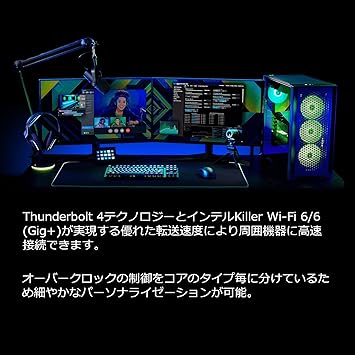Intel CPU Core i7-12700F / 12/20 / 2.1GHz / 6xxChipset / BX8071512700F
