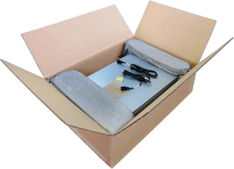 DELL PowerEdge R720 2U RackMount 64-bit Server 2×Six-Core E5-2630v2 Xeon 2.6GHz CPUs + 128GB PC3-12800 ECC RAM + 16×500GB SATA 2.5" SFF HDD, PERC RAID, 4×1GbE NIC, 2×Pwr Spply, iDRAC7, NO OS (Renewed)