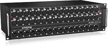 Midas DL32