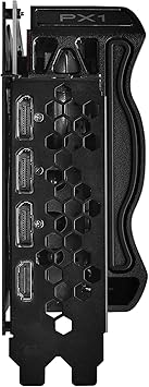 EVGA GeForce RTX 3080 FTW3 Ultra Gaming, 10G-P5-3897-KL, 10GB GDDR6X, iCX3 Technology, ARGB LED, Metal Backplate, LHR