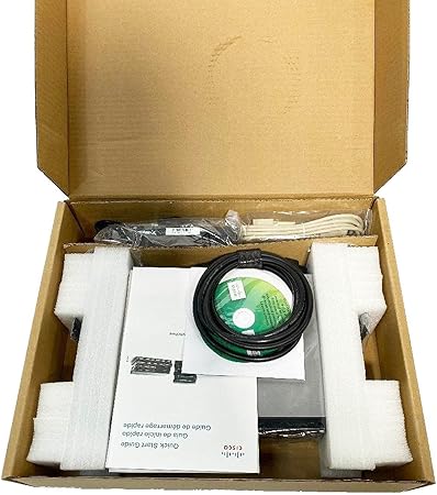 CIS-SF302-08PP-K9-NA-SF302-08PP Managed L3 Switch - 8 PoE+