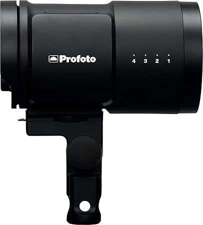 Profoto B10X Off Camera Flash Duo Kit