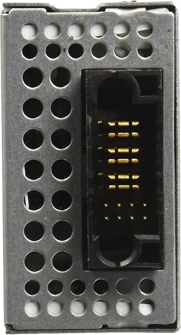 UBIQUITI EP-54V-150W-AC Edge Power