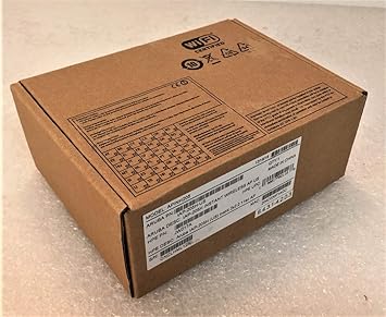 Aruba Networks Inc. IEEE 802.11ac 867 Mbit/s Wireless Access Point AP-205H-US IAP-205H-US