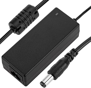 UBIQUITI ER-6P EdgeRouter 6P