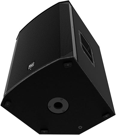 Electro-Voice EKX15 15" 2 Way Full Range 1600W Passive Loudspeaker