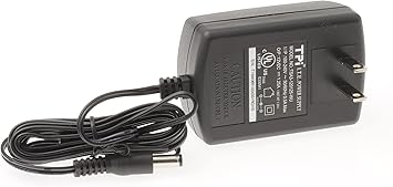 Gxw4104 Fxo Analog Gateway