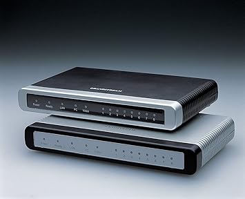 Gxw4104 Fxo Analog Gateway