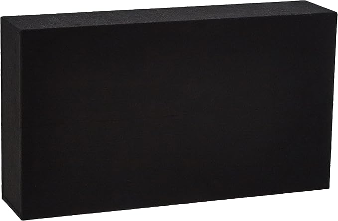 PIONEER 600W Active SUBWOOFER