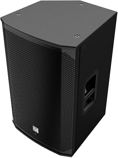Electro-Voice EKX15 15" 2 Way Full Range 1600W Passive Loudspeaker