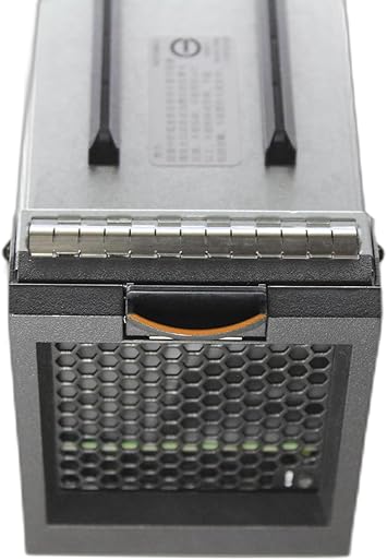 for IBM v9000 Storage Battery 00AR260