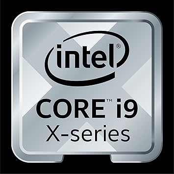 Intel Core i9-9960X 3.1 Ghz Sixteen-Core Lga 2066 Processor 3.1 16 BX80673I99960X