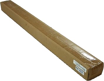 Mounting Rail Kit