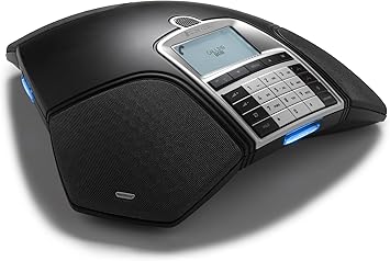 Konftel 300 Analog Conference Phone