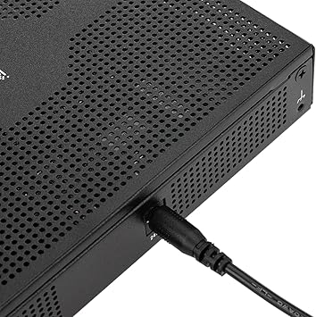UBIQUITI ER-6P EdgeRouter 6P