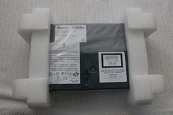 Cisco Catalyst 2960-8TC Managed Ethernet Switch - L91498