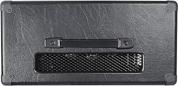 Randall RD45H Diavlo Series Amplifier