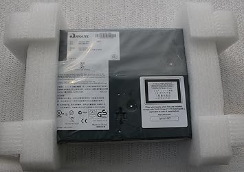 Cisco Catalyst 2960-8TC Managed Ethernet Switch - L91498