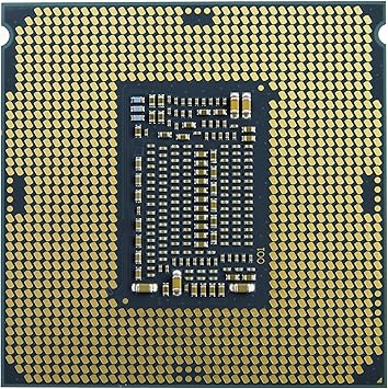 Intel Pentium Gold G5420 Desktop Processor 2 Core 3.8 GHz LGA1151 300 Series 54W