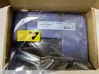 24P8062 / 24P8063 / 006-1086769/ 59Y5491 CONTRLR Cache Battery DS4100/DS4300