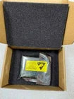 IBM BBU07 Battery 43W4342 46C9040 IBM M5014 M5015 LSI 9260 9261 9750