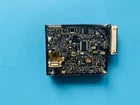 IBM M5100 Battery, 81Y4491