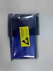 SYTH Replacement for Battery Compatible IBM 42R3965, 42R3969, 74Y5665 45906, 571F, 572F, 5739, 5778, 5781, 5782, 5799, 5800, 590, 5908, iSeries, pSeries, xSeries (3600mAh/3.7V)