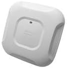 Cisco AIR-AP3702I-UXK9 Aironet 3702I Controller-Based Wireless Access Point 802.11 B/A/G/n/AC (Draft 5.0)