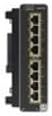 Cisco Catalyst IEM-3300-8T Expansion Module