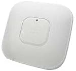 Cisco AIR-CAP3502I-A-K9, 3500I Series Access Point