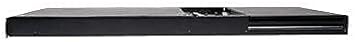 Tripp Lite B021-000-19 1U Rackmount KVM Console with 19" Monitor/Touchpad/Keyboard