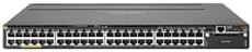 HP 3810M 48G PoE+ 1-Slot Swch (JL074A)