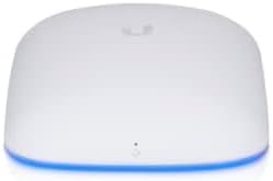 UBNT Networks Ubiquiti UAP-BeaconHD Works with Ubiquiti UniFi AP or Dream Machine.4X Larger Wi-Fi Coverage Range in an Open Space.