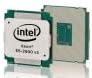 CM8064401446117 INTEL Xeon E5-2660v3 10 Core 2.60GHz 25MB L3 Cach