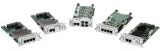 Cisco Network Interface Module