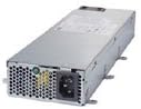 Juniper JPSU-650W-DC-AFI New