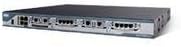 Cisco CISCO2801-SEC/K9 2801 Router Security Bundle