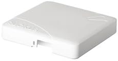 RUCKUS WIRELESS 901-H500-WW00 - Ruckus Wireless ZoneFlex H500 IEEE 802.11ac 867 Mbit/s Wireless