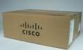 Cisco WS-C2960-48TT-L CATALYST 2960 48 port Switch
