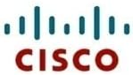 Cisco Aironet 1520 Series Power Injector