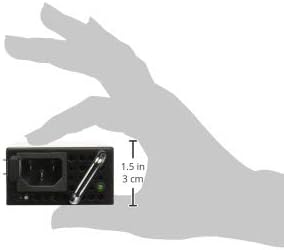 UBIQUITI EP-54V-150W-AC Edge Power